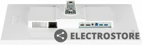 IIYAMA Monitor 24 cale GB2470HSU-W6 0.2ms, IPS, DP, HDMI, 180Hz, 300cd IIYAMA Monitor 24 cale GB2470HSU-W6 0.2ms, IPS, DP, HDMI, 180Hz, 300cd