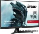 IIYAMA Monitor 27 cali G2770Q 0.2ms, IPS, DP, HDMI, 180Hz