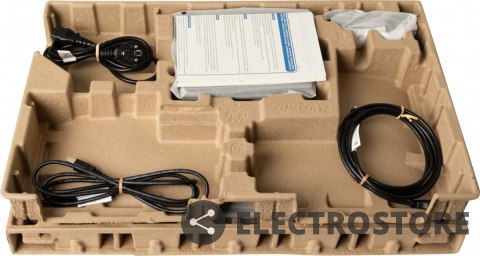 IIYAMA Monitor 27 cali ProLite XU2763HSU-B1 IPS,100HZ,ECO,3ms,SLIM,HDMI,DP,2x USB3.2 TCO,EPEAT IIYAMA Monitor 27 cali ProLite XU2763HSU-B1 IPS,100HZ,ECO,3ms,SLIM,HDMI,DP,2x USB3.2 TCO,EPEAT