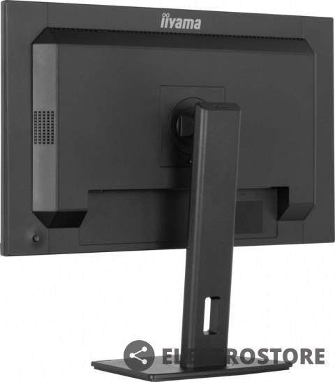 IIYAMA Monitor 27 cali ProLite XUB2763QSU-B1 IPS,QHD,HAS,100Hz IIYAMA Monitor 27 cali ProLite XUB2763QSU-B1 IPS,QHD,HAS,100Hz
