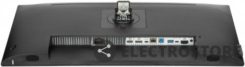 IIYAMA Monitor 27 cali XUB2797UHSNP-B1, 4K, IPS, DP, HDMI, USB-C, Pivot, HAS /5y/ IIYAMA Monitor 27 cali XUB2797UHSNP-B1, 4K, IPS, DP, HDMI, USB-C, Pivot, HAS /5y/