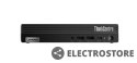 Lenovo Komputer ThinkCentre M75q G5 Tiny 12RQ0013PB W11Pro 8500GE/16GB/512GB/AMD Radeon/3YR OS