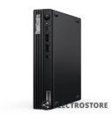 Lenovo Komputer ThinkCentre M75q G5 Tiny 12RQ0014PB W11Pro 8600GE/16GB/512GB/AMD Radeon/3YRS OS