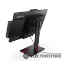 Lenovo Komputer ThinkCentre M75q G5 Tiny 12RQ0014PB W11Pro 8600GE/16GB/512GB/AMD Radeon/3YRS OS