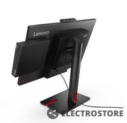 Lenovo Komputer ThinkCentre M75q G5 Tiny 12RQ0014PB W11Pro 8600GE/16GB/512GB/AMD Radeon/3YRS OS