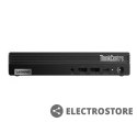 Lenovo Komputer ThinkCentre M75q G5 Tiny 12RQ0014PB W11Pro 8600GE/16GB/512GB/AMD Radeon/3YRS OS