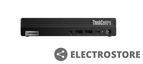 Lenovo Komputer ThinkCentre M75q G5 Tiny 12RQ0017PB W11Pro 8700GE/32GB/1TB/INT/3YRS OS