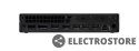 Lenovo Komputer ThinkCentre M75q G5 Tiny 12RQ0017PB W11Pro 8700GE/32GB/1TB/INT/3YRS OS