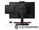 Lenovo Komputer ThinkCentre M75q G5 Tiny 12RQ0017PB W11Pro 8700GE/32GB/1TB/INT/3YRS OS