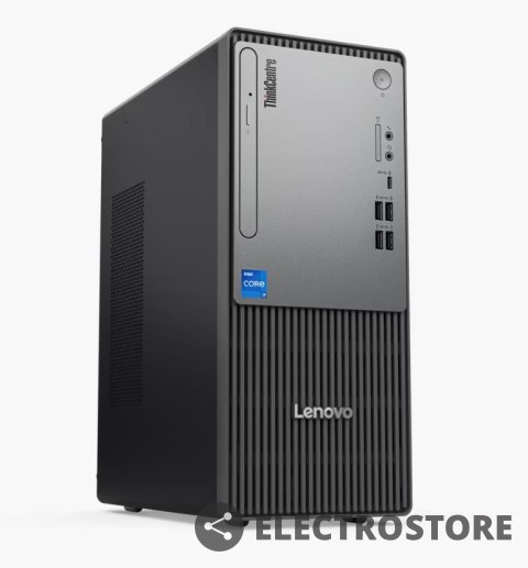 Lenovo Komputer ThinkCentre Neo 50t G5 TWR 12UD000FPB W11Pro i7-14700/16GB/1TB/INT/3YRS OS