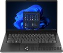 Lenovo Laptop V14 G4 83A0005WPB W11Pro i5-13420H/8GB/512GB/INT/14.0 FHD/Business Black/3YRS OS