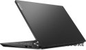 Lenovo Laptop V14 G4 83A0005WPB W11Pro i5-13420H/8GB/512GB/INT/14.0 FHD/Business Black/3YRS OS