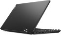 Lenovo Laptop V14 G4 83A0005WPB W11Pro i5-13420H/8GB/512GB/INT/14.0 FHD/Business Black/3YRS OS