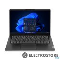 Lenovo Laptop V14 G4 83A00070PB W11Pro i5-13420H/16GB/512GB/INT/14.0 FHD/Business Black/3YRS OS