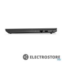 Lenovo Laptop V14 G4 83A00070PB W11Pro i5-13420H/16GB/512GB/INT/14.0 FHD/Business Black/3YRS OS