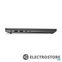 Lenovo Laptop V14 G4 83A00070PB W11Pro i5-13420H/16GB/512GB/INT/14.0 FHD/Business Black/3YRS OS