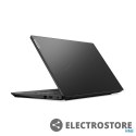 Lenovo Laptop V14 G4 83A00070PB W11Pro i5-13420H/16GB/512GB/INT/14.0 FHD/Business Black/3YRS OS