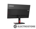 Lenovo Monitor 23.8 cala ThinkVision S24i-30 WLED LCD 63DEKAT3EU