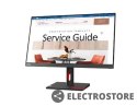 Lenovo Monitor 23.8 cala ThinkVision S24i-30 WLED LCD 63DEKAT3EU