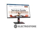 Lenovo Monitor 23.8 cala ThinkVision S24i-30 WLED LCD 63DEKAT3EU