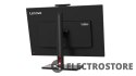 Lenovo Monitor 27.0 ThinkVision T27hv-30 WLED LCD 63D6UAT3EU