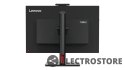 Lenovo Monitor 27.0 ThinkVision T27hv-30 WLED LCD 63D6UAT3EU