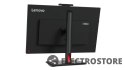 Lenovo Monitor 27.0 ThinkVision T27hv-30 WLED LCD 63D6UAT3EU