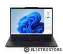 Lenovo Ultrabook ThinkPad T14 G5 21MC0006PB W11Pro 8540U/16GB/512GB/INT/14.0 WUXGA/Black/3YRS Premier Support + CO2 Offset