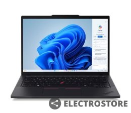 Lenovo Ultrabook ThinkPad T14 G5 21MC0006PB W11Pro 8540U/16GB/512GB/INT/14.0 WUXGA/Black/3YRS Premier Support + CO2 Offset