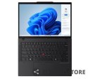 Lenovo Ultrabook ThinkPad T14 G5 21MC0006PB W11Pro 8540U/16GB/512GB/INT/14.0 WUXGA/Black/3YRS Premier Support + CO2 Offset