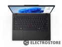 Lenovo Ultrabook ThinkPad T14 G5 21MC0006PB W11Pro 8540U/16GB/512GB/INT/14.0 WUXGA/Black/3YRS Premier Support + CO2 Offset