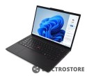 Lenovo Ultrabook ThinkPad T14 G5 21MC0006PB W11Pro 8540U/16GB/512GB/INT/14.0 WUXGA/Black/3YRS Premier Support + CO2 Offset