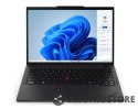 Lenovo Ultrabook ThinkPad T14 G5 21MC0006PB W11Pro 8540U/16GB/512GB/INT/14.0 WUXGA/Black/3YRS Premier Support + CO2 Offset