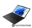 Lenovo Ultrabook ThinkPad T14 G5 21MC0006PB W11Pro 8540U/16GB/512GB/INT/14.0 WUXGA/Black/3YRS Premier Support + CO2 Offset