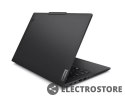 Lenovo Ultrabook ThinkPad T14 G5 21MC0006PB W11Pro 8540U/16GB/512GB/INT/14.0 WUXGA/Black/3YRS Premier Support + CO2 Offset