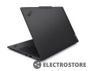 Lenovo Ultrabook ThinkPad T14 G5 21MC0006PB W11Pro 8540U/16GB/512GB/INT/14.0 WUXGA/Black/3YRS Premier Support + CO2 Offset