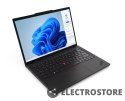 Lenovo Ultrabook ThinkPad T14 G5 21MC0006PB W11Pro 8540U/16GB/512GB/INT/14.0 WUXGA/Black/3YRS Premier Support + CO2 Offset