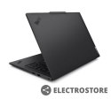 Lenovo Ultrabook ThinkPad T14 G5 21ML0025PB W11Pro Ultra 5 125U/16GB/512GB/INT/14.0 WUXGA/Black/3YRS Premier Support + CO2 Offset