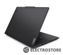 Lenovo Ultrabook ThinkPad T14 G5 21ML0025PB W11Pro Ultra 5 125U/16GB/512GB/INT/14.0 WUXGA/Black/3YRS Premier Support + CO2 Offset