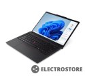 Lenovo Ultrabook ThinkPad T14 G5 21ML0025PB W11Pro Ultra 5 125U/16GB/512GB/INT/14.0 WUXGA/Black/3YRS Premier Support + CO2 Offset