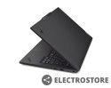 Lenovo Ultrabook ThinkPad T14 G5 21ML0025PB W11Pro Ultra 5 125U/16GB/512GB/INT/14.0 WUXGA/Black/3YRS Premier Support + CO2 Offset