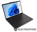 Lenovo Ultrabook ThinkPad T14 G5 21ML0025PB W11Pro Ultra 5 125U/16GB/512GB/INT/14.0 WUXGA/Black/3YRS Premier Support + CO2 Offset