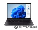 Lenovo Ultrabook ThinkPad T14 G5 21ML0046PB W11Pro Ultra 7 155U/16GB/1TB/INT/14.0 WUXGA/Touch/Black/3YRS Premier Support + CO2 Offset