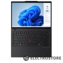 Lenovo Ultrabook ThinkPad T14 G5 21ML0046PB W11Pro Ultra 7 155U/16GB/1TB/INT/14.0 WUXGA/Touch/Black/3YRS Premier Support + CO2 Offset