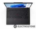 Lenovo Ultrabook ThinkPad T14 G5 21ML0046PB W11Pro Ultra 7 155U/16GB/1TB/INT/14.0 WUXGA/Touch/Black/3YRS Premier Support + CO2 Offset