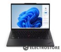 Lenovo Ultrabook ThinkPad T14 G5 21ML0046PB W11Pro Ultra 7 155U/16GB/1TB/INT/14.0 WUXGA/Touch/Black/3YRS Premier Support + CO2 Offset