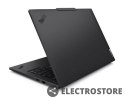 Lenovo Ultrabook ThinkPad T14 G5 21ML0046PB W11Pro Ultra 7 155U/16GB/1TB/INT/14.0 WUXGA/Touch/Black/3YRS Premier Support + CO2 Offset