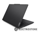 Lenovo Ultrabook ThinkPad T14 G5 21ML0046PB W11Pro Ultra 7 155U/16GB/1TB/INT/14.0 WUXGA/Touch/Black/3YRS Premier Support + CO2 Offset