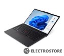 Lenovo Ultrabook ThinkPad T14 G5 21ML0046PB W11Pro Ultra 7 155U/16GB/1TB/INT/14.0 WUXGA/Touch/Black/3YRS Premier Support + CO2 Offset