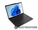 Lenovo Ultrabook ThinkPad T14 G5 21ML0046PB W11Pro Ultra 7 155U/16GB/1TB/INT/14.0 WUXGA/Touch/Black/3YRS Premier Support + CO2 Offset